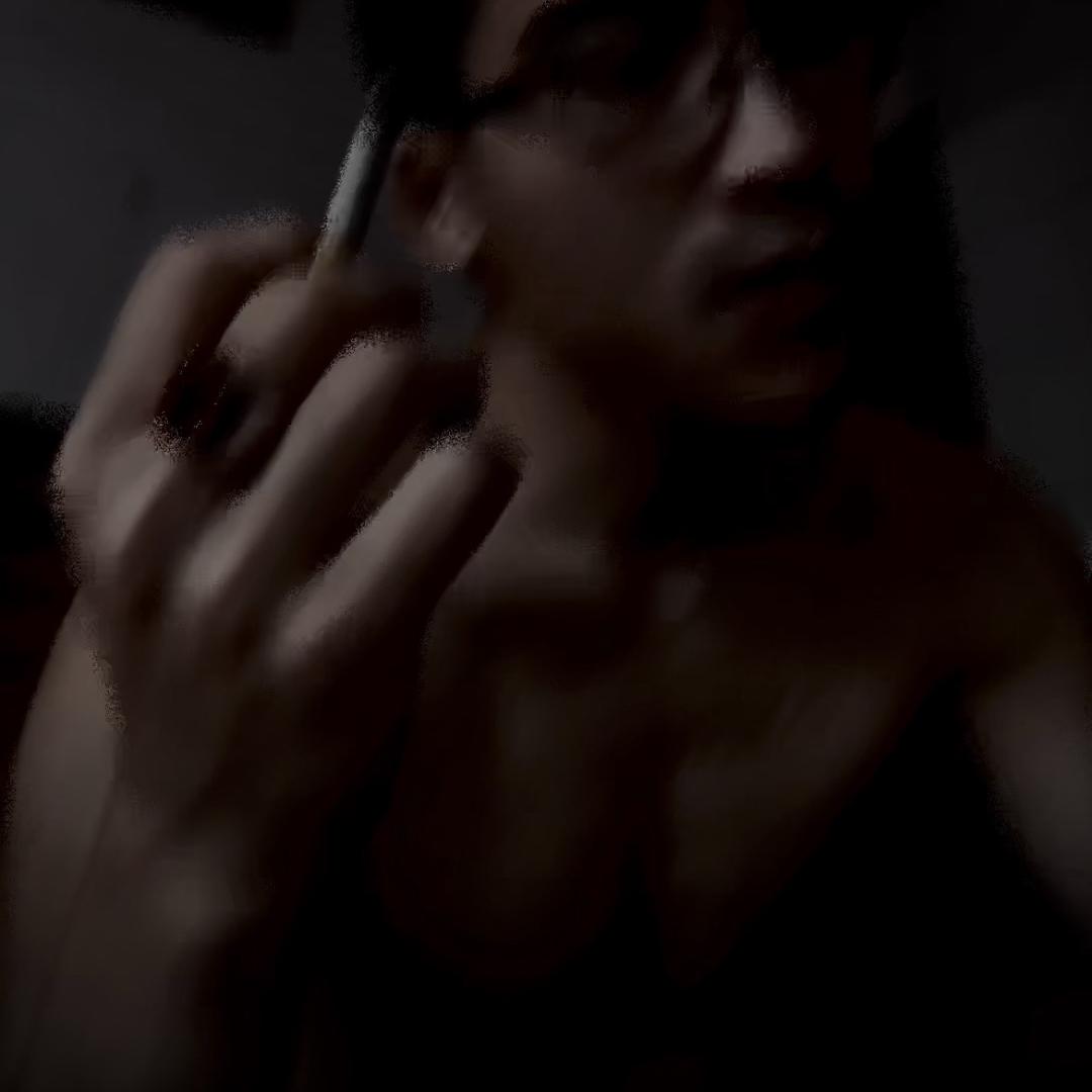 ♠️十一