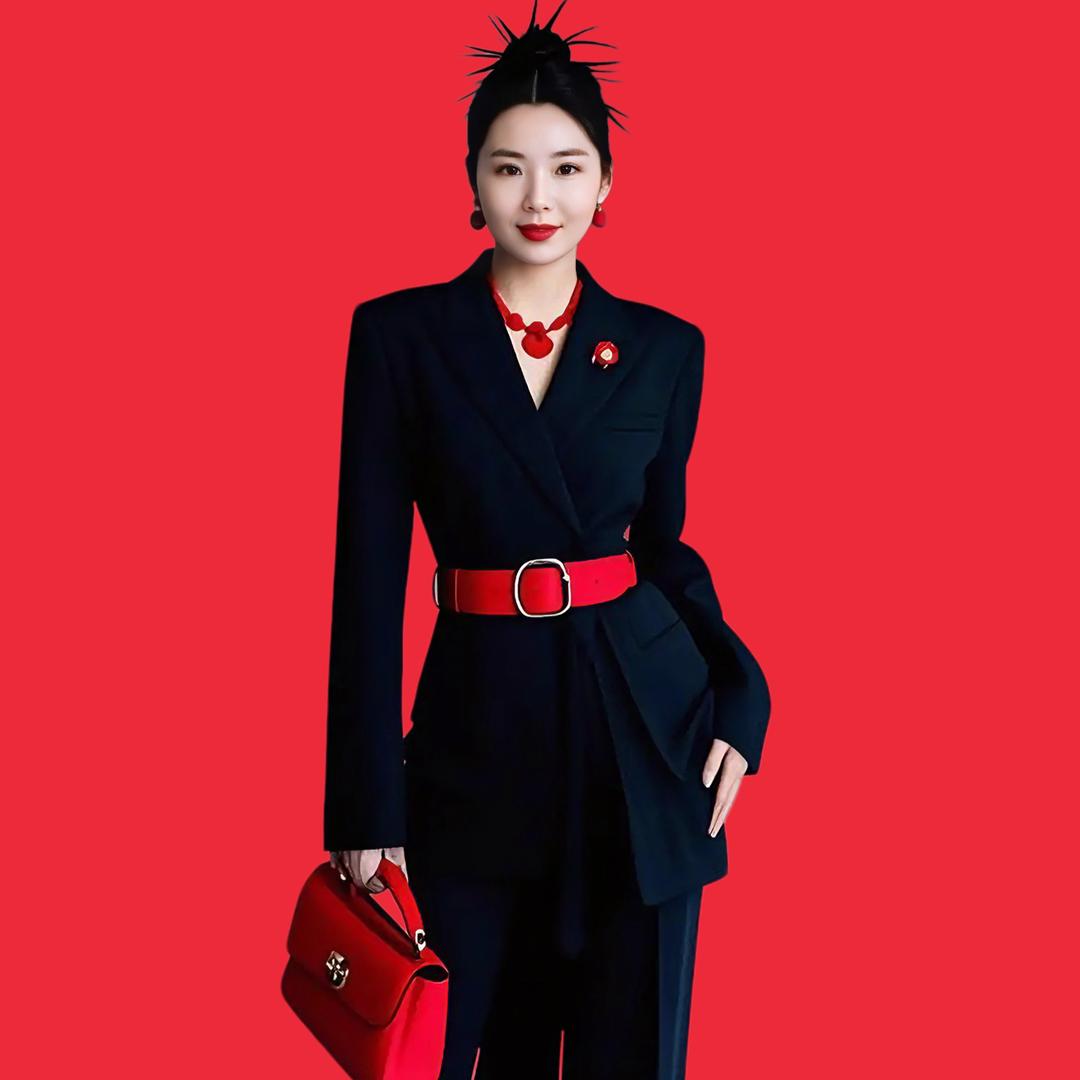 海阳乾丰精选车行