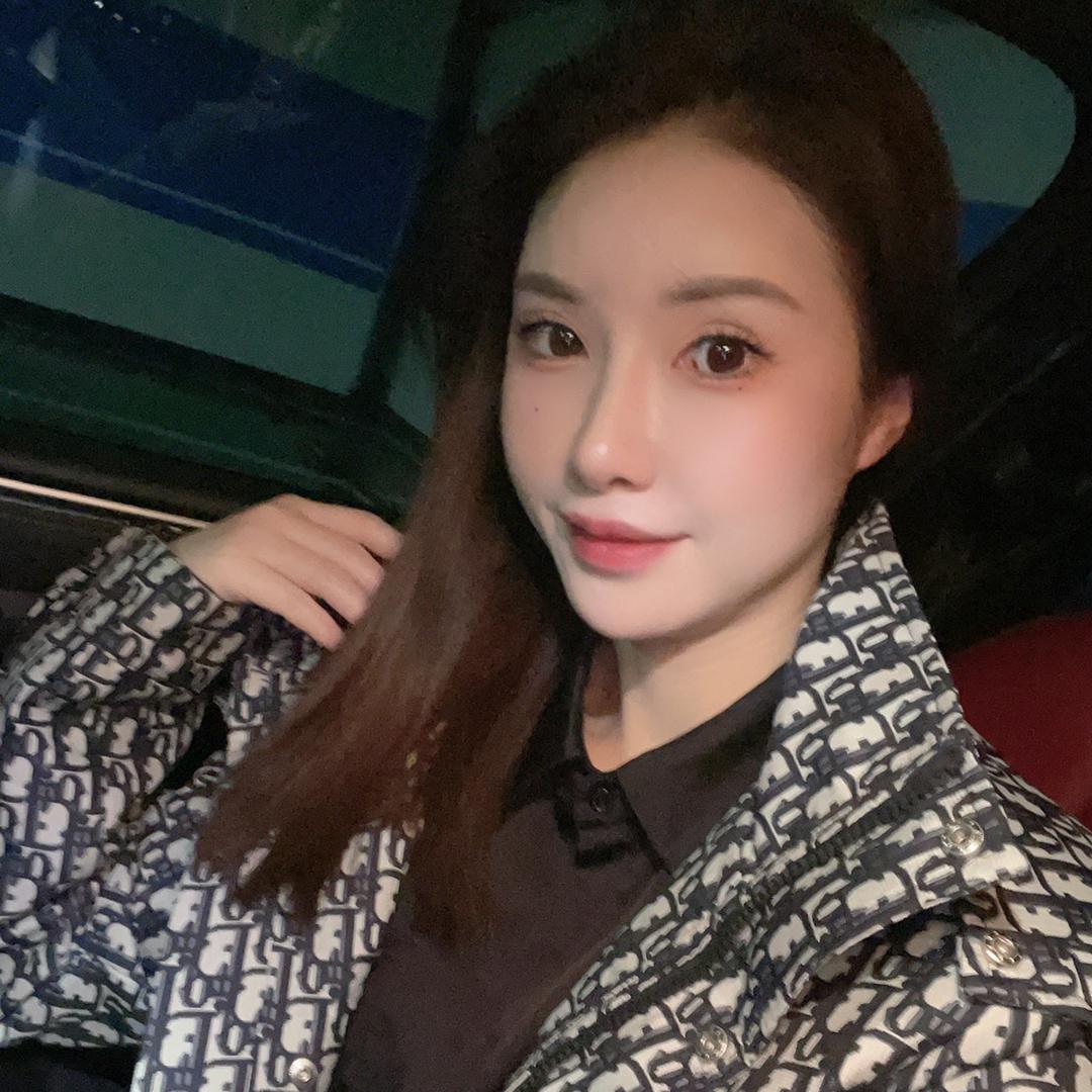 张 老 师