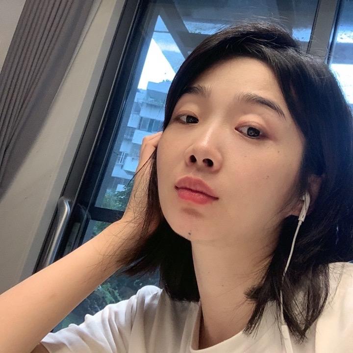 小南风～