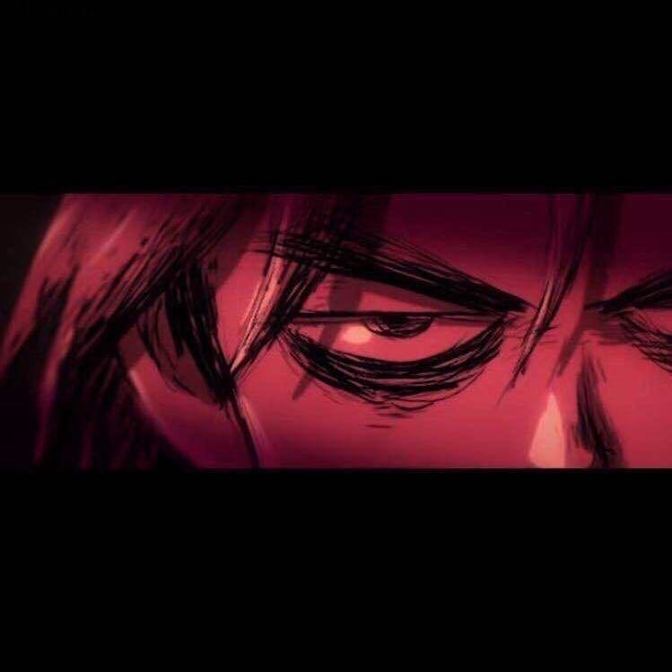 _钓鱼佬。