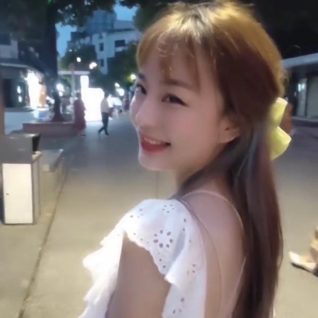 糯米🍀
