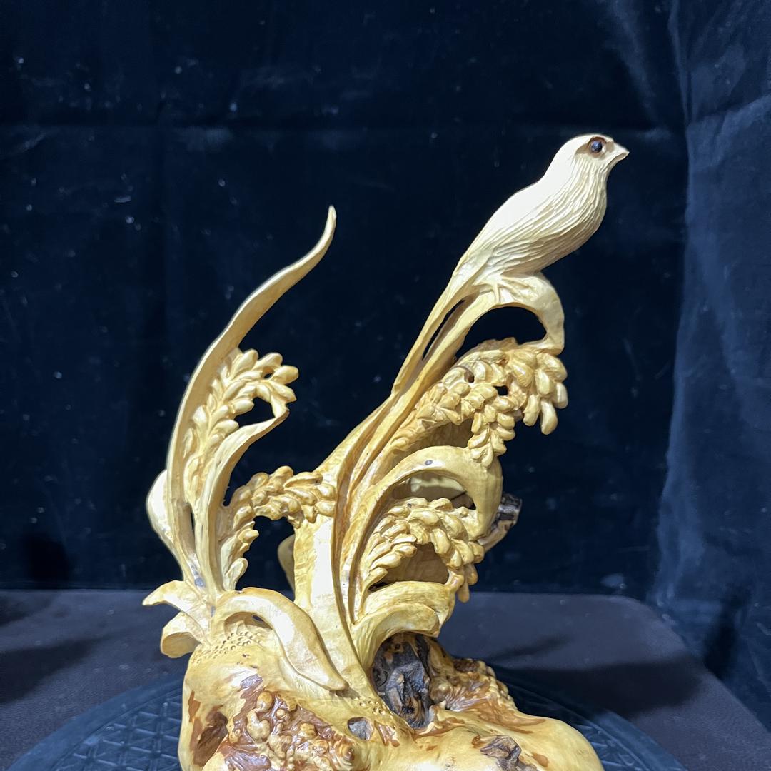 天添艺品