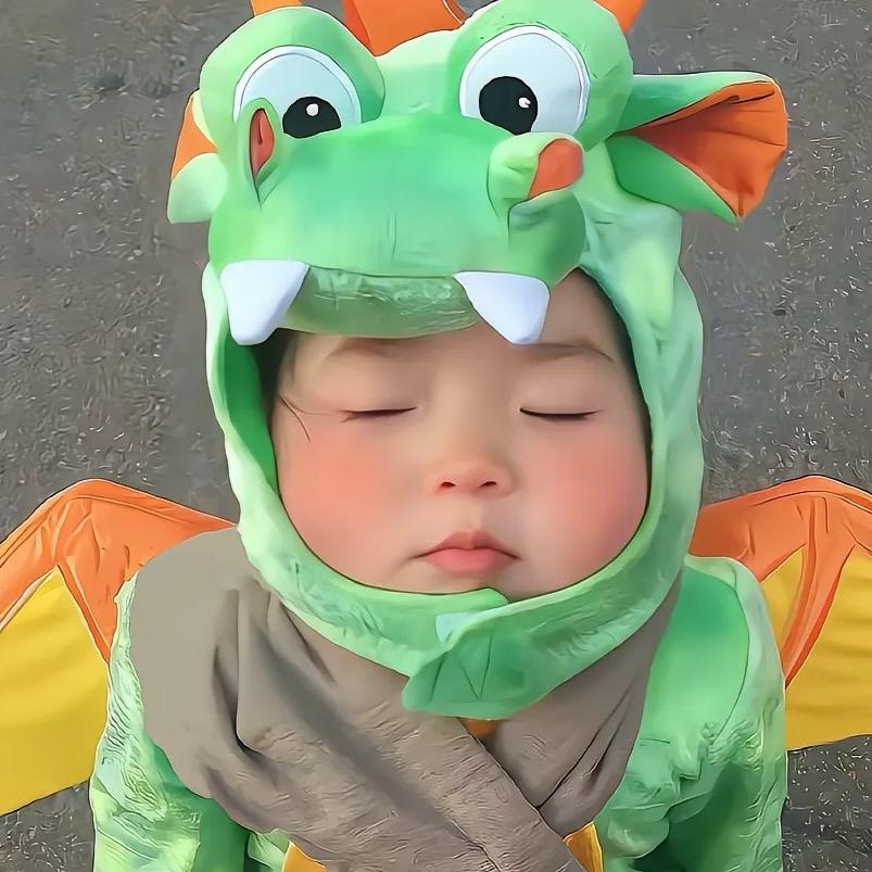 多不多
