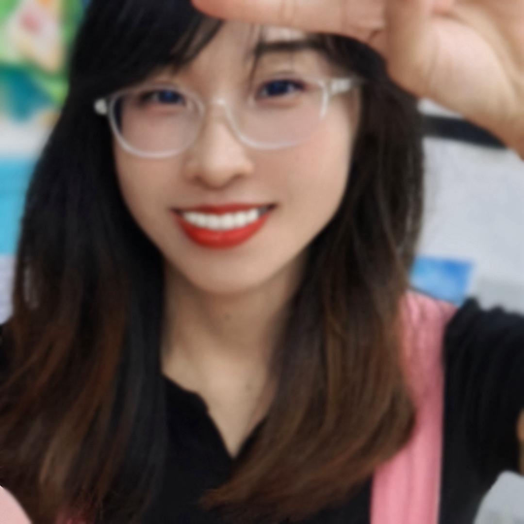 娜。。，，