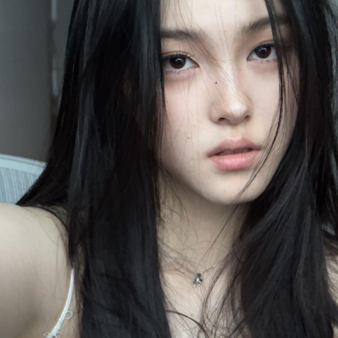 阿宅