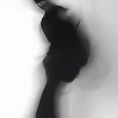 Aaronl