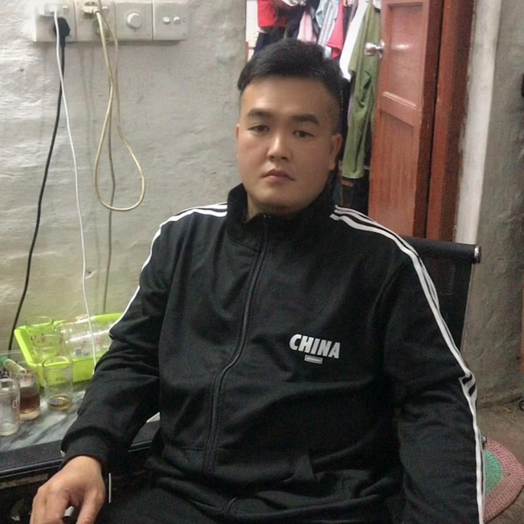 二狗带你看世界