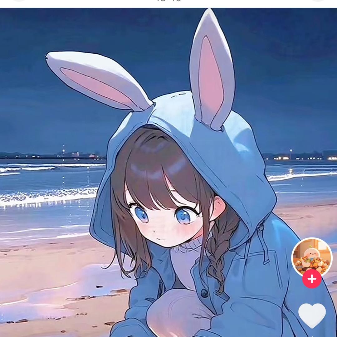 珠宝