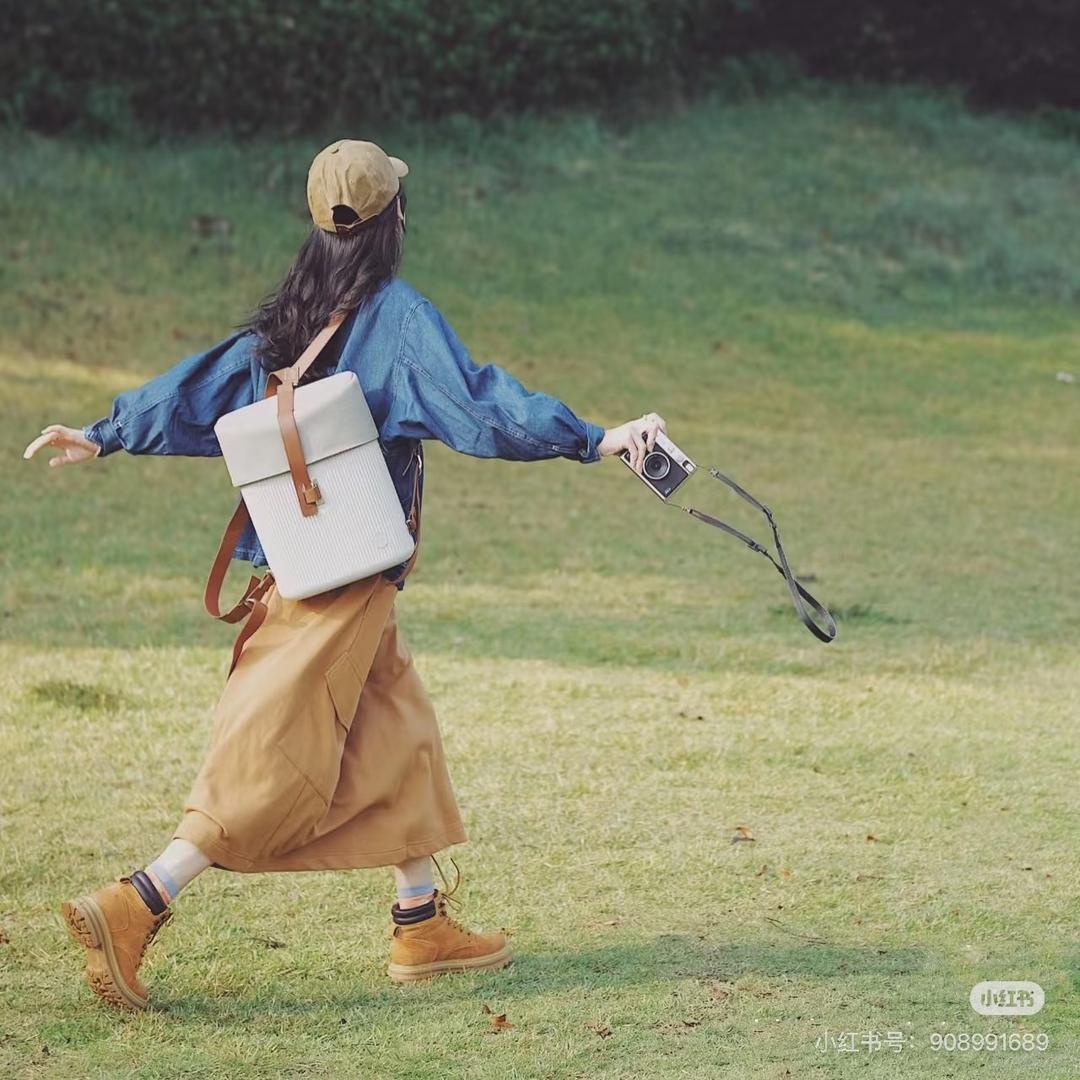 云海.金麟府董小姐