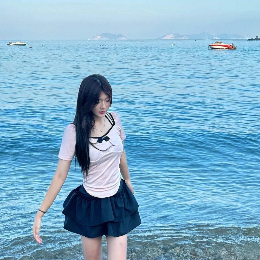金闪闪✨