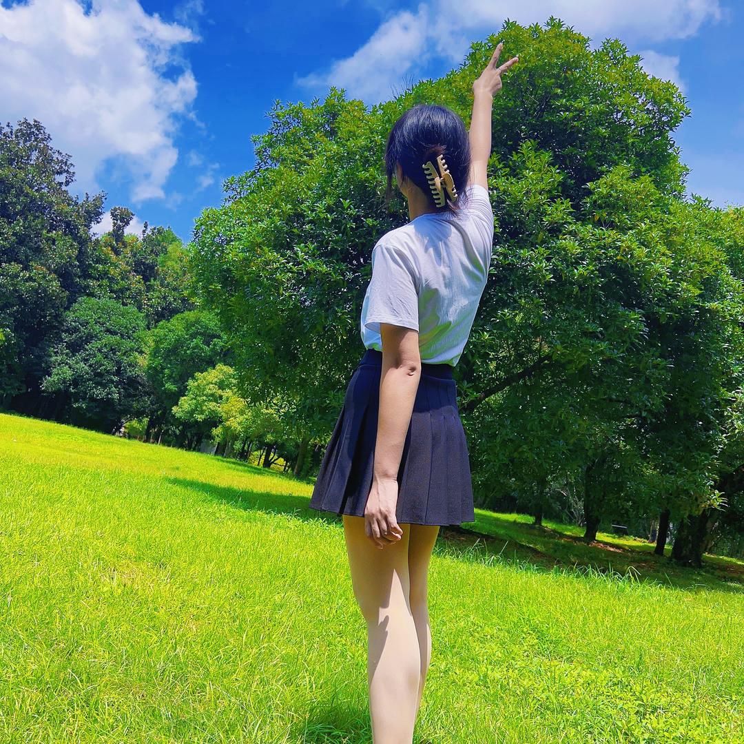 小王吖！🌸