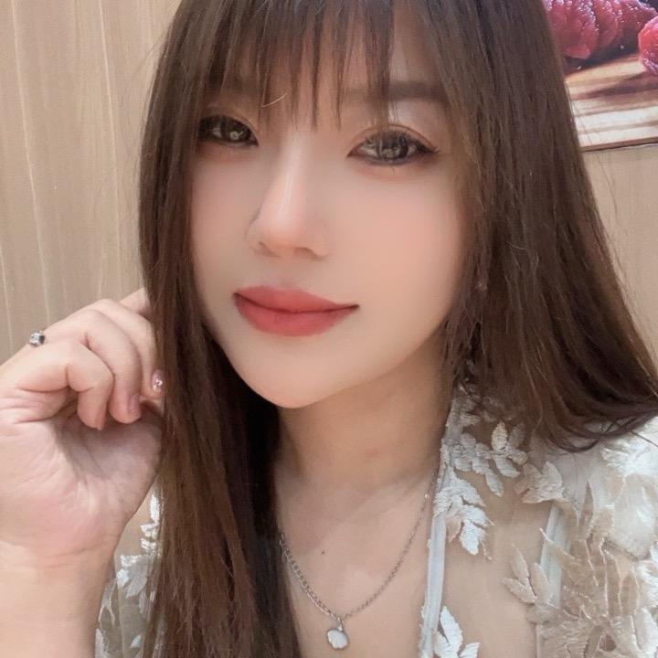 （俊士/派君）外贸拉杆箱左罗大地.