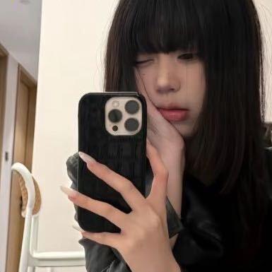 11y
