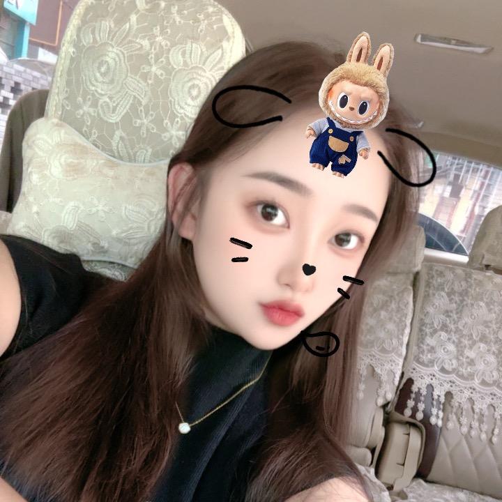 W·🧸