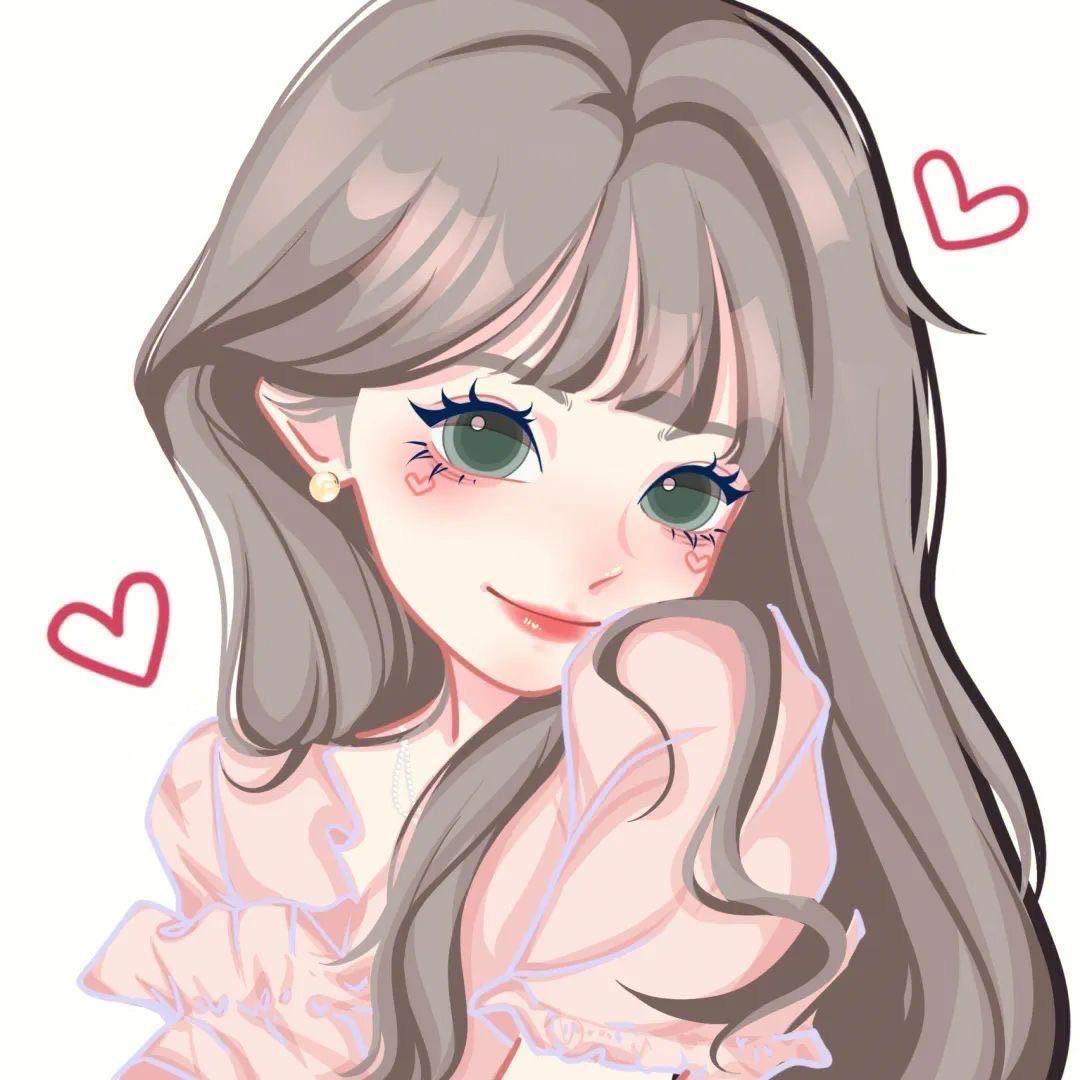 清清Oni.