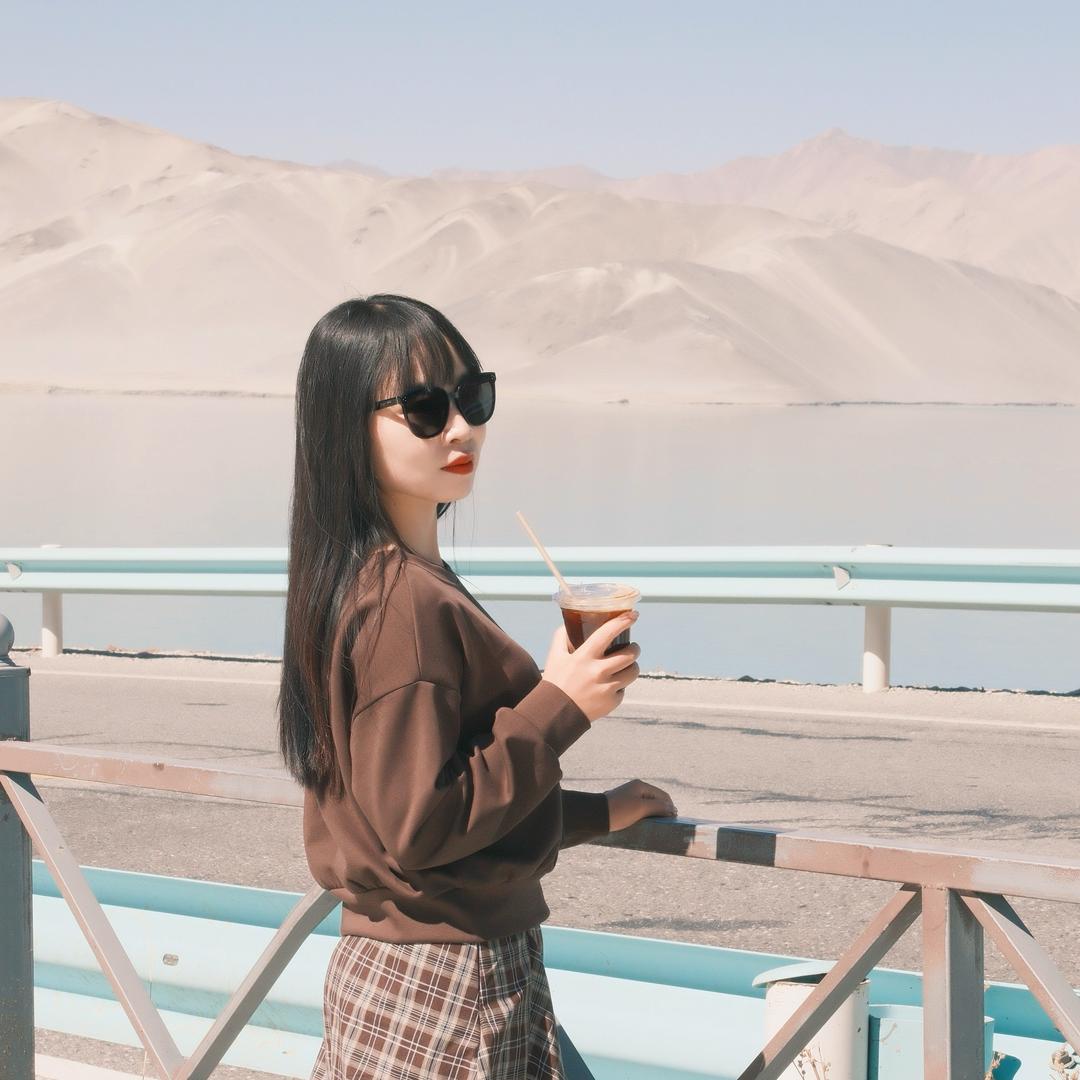 小马ᥫᩣ