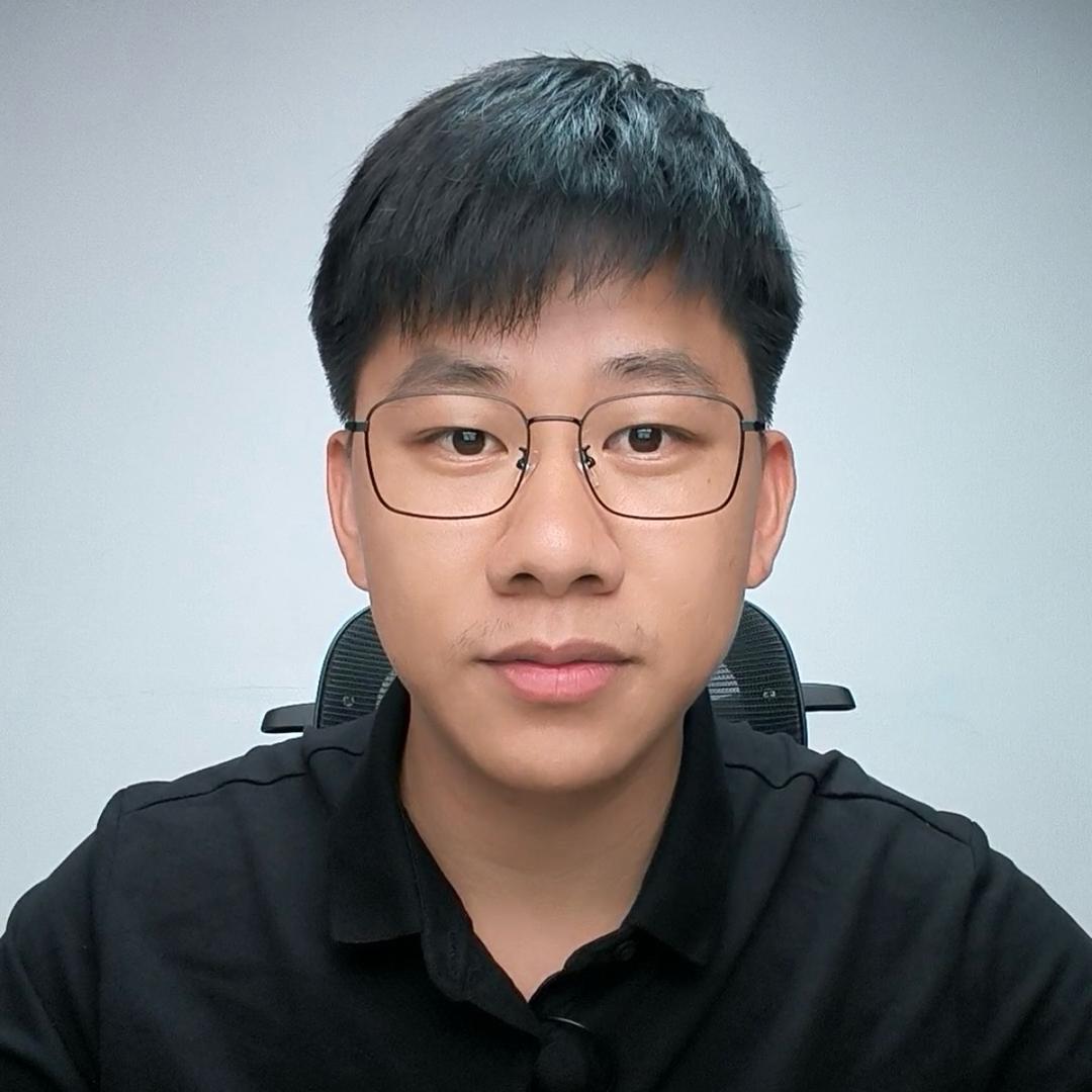 科学大表哥@抖音