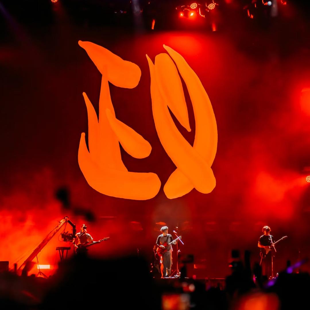 💐花花是心情杂货铺老板娘💐