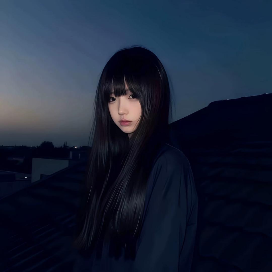 笨笨