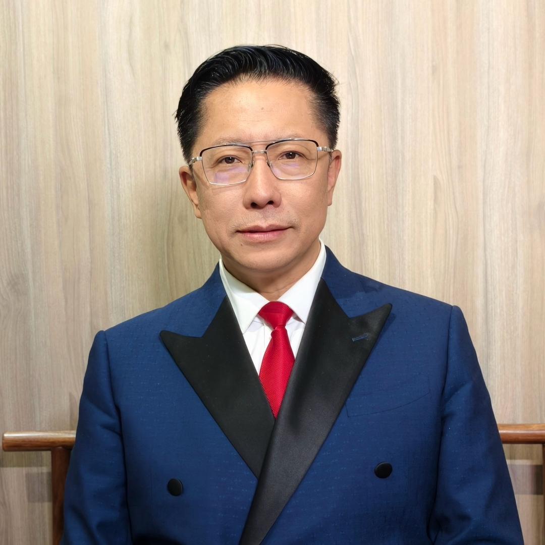 李阳家庭教育