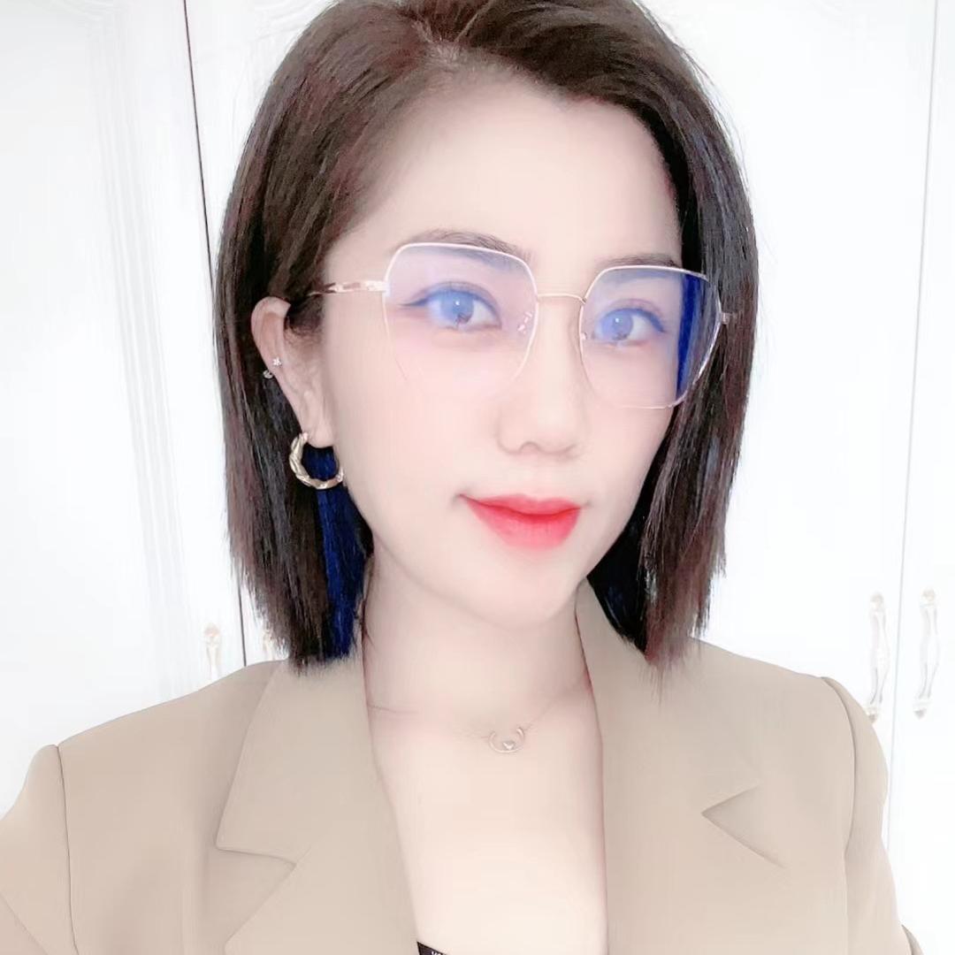 佳佳太有型了026
