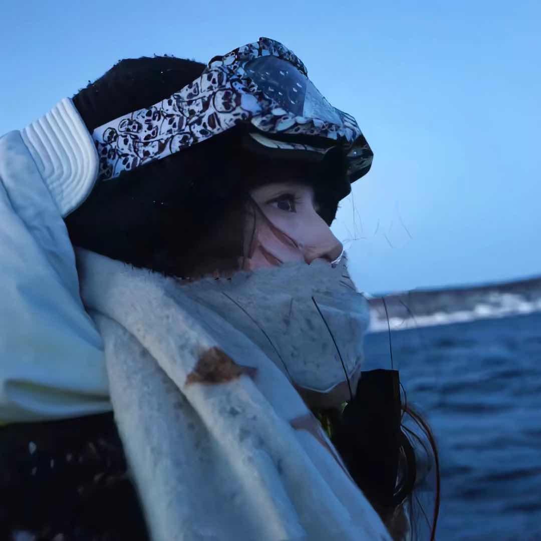 -7🥀