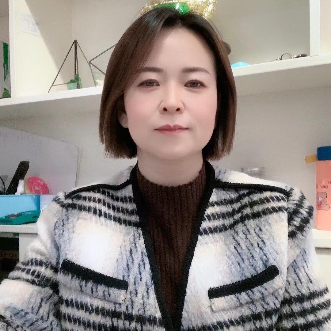 纸店《韩尚衣馆》