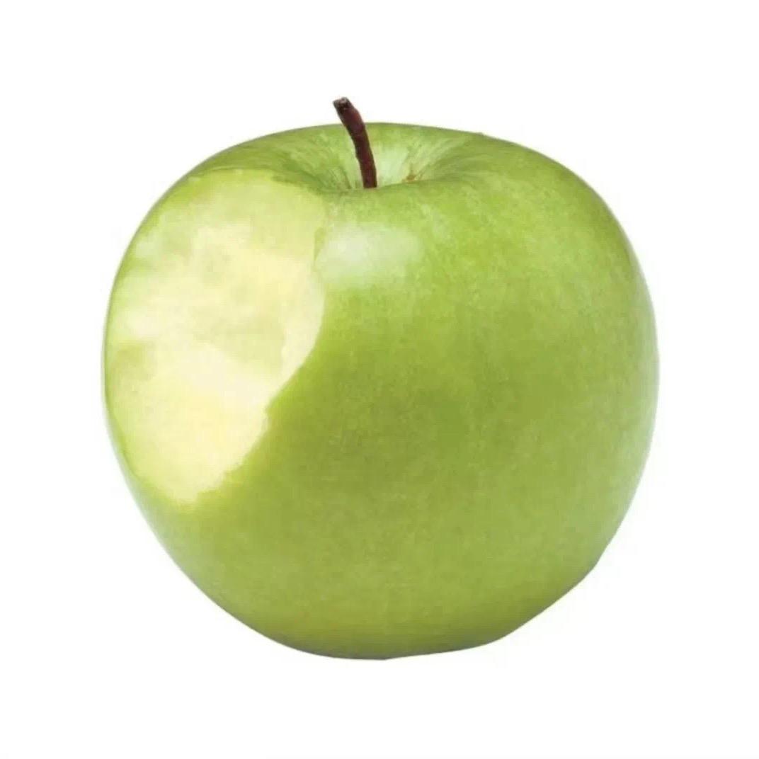 迟葡萄不吐葡萄皮