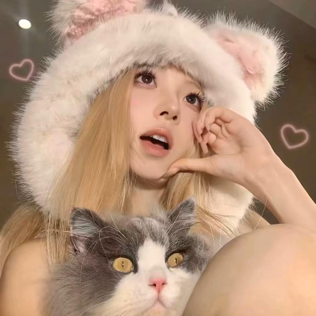 Xiao 倩