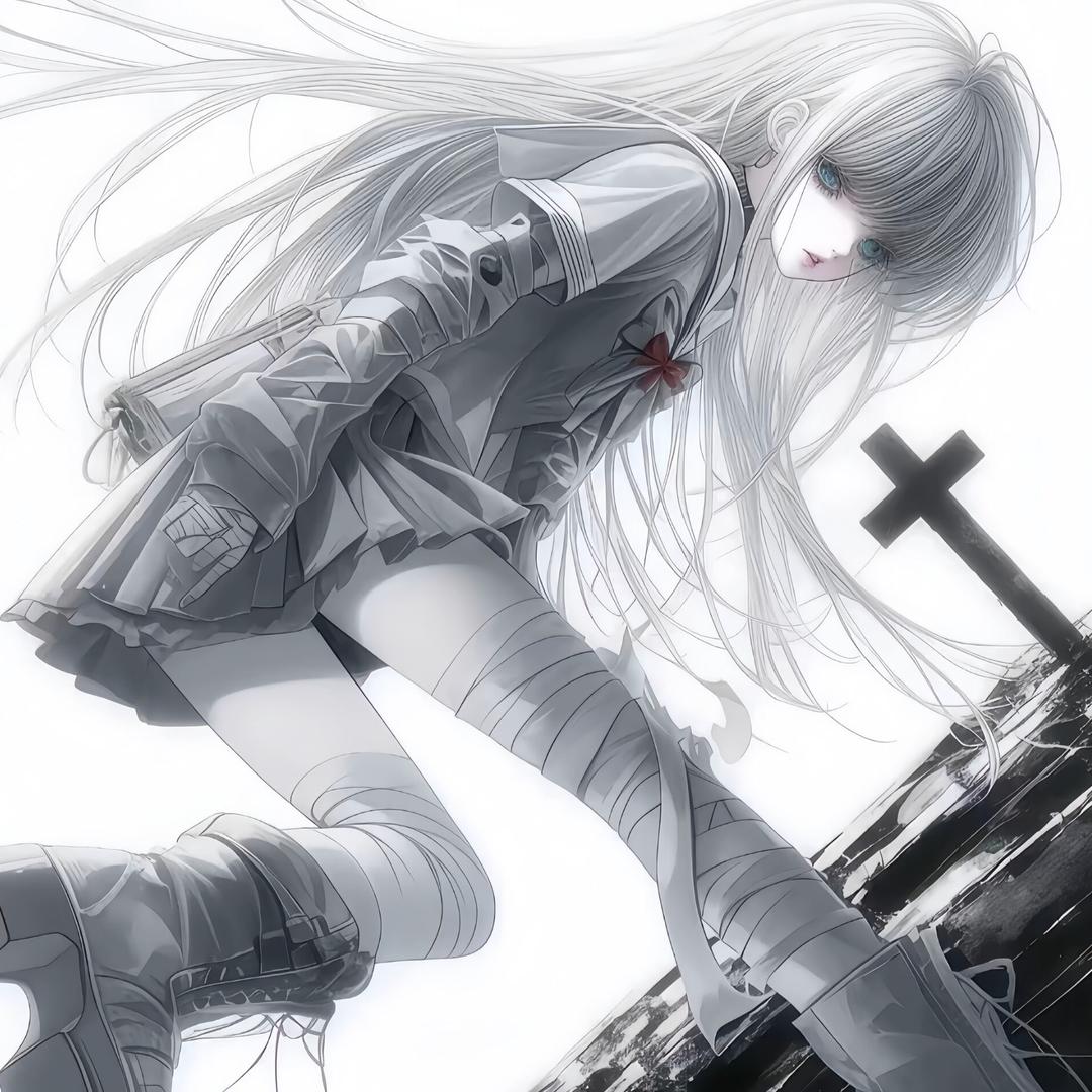 SKS.莹宝