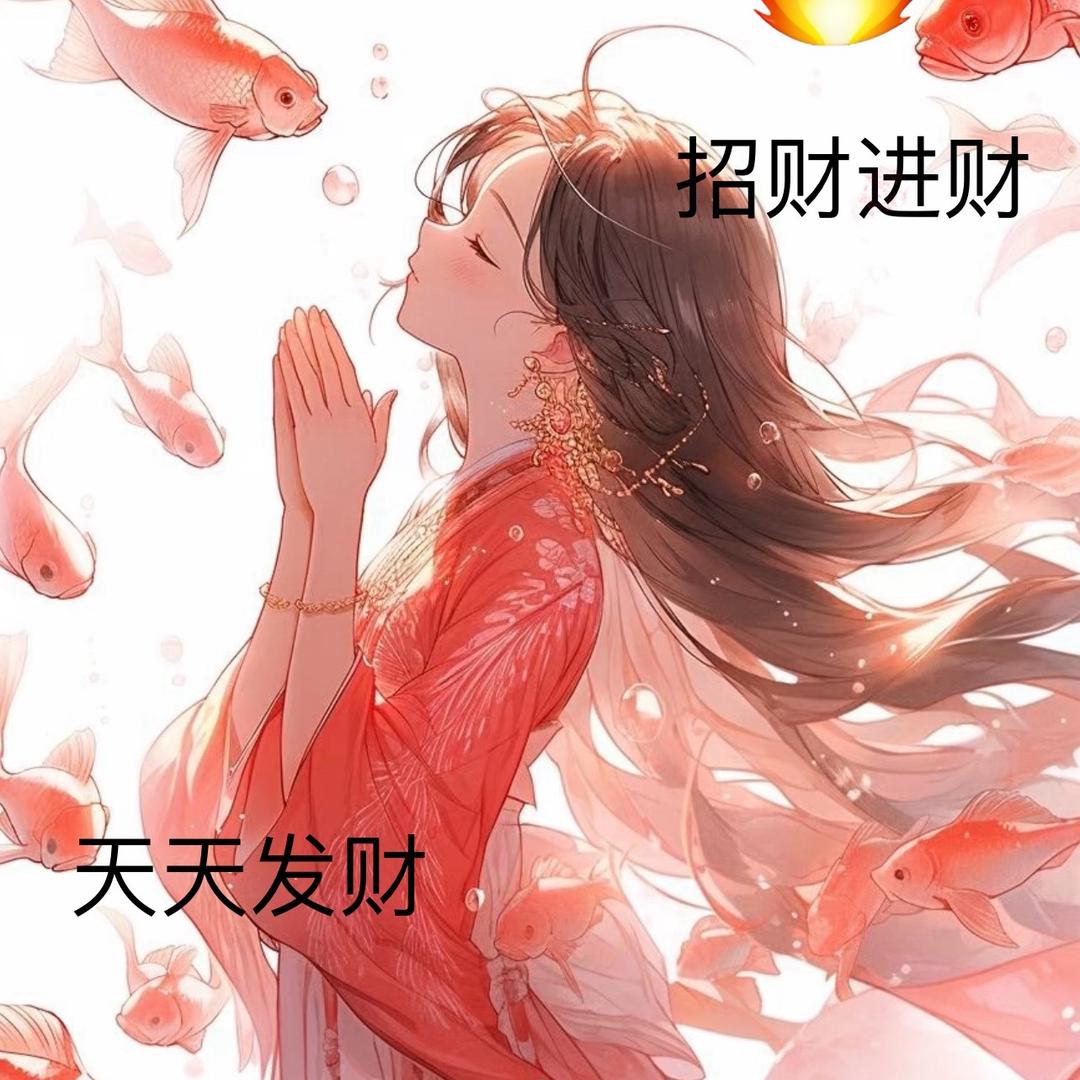 采采88