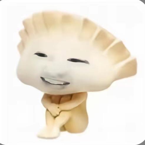 波哥^