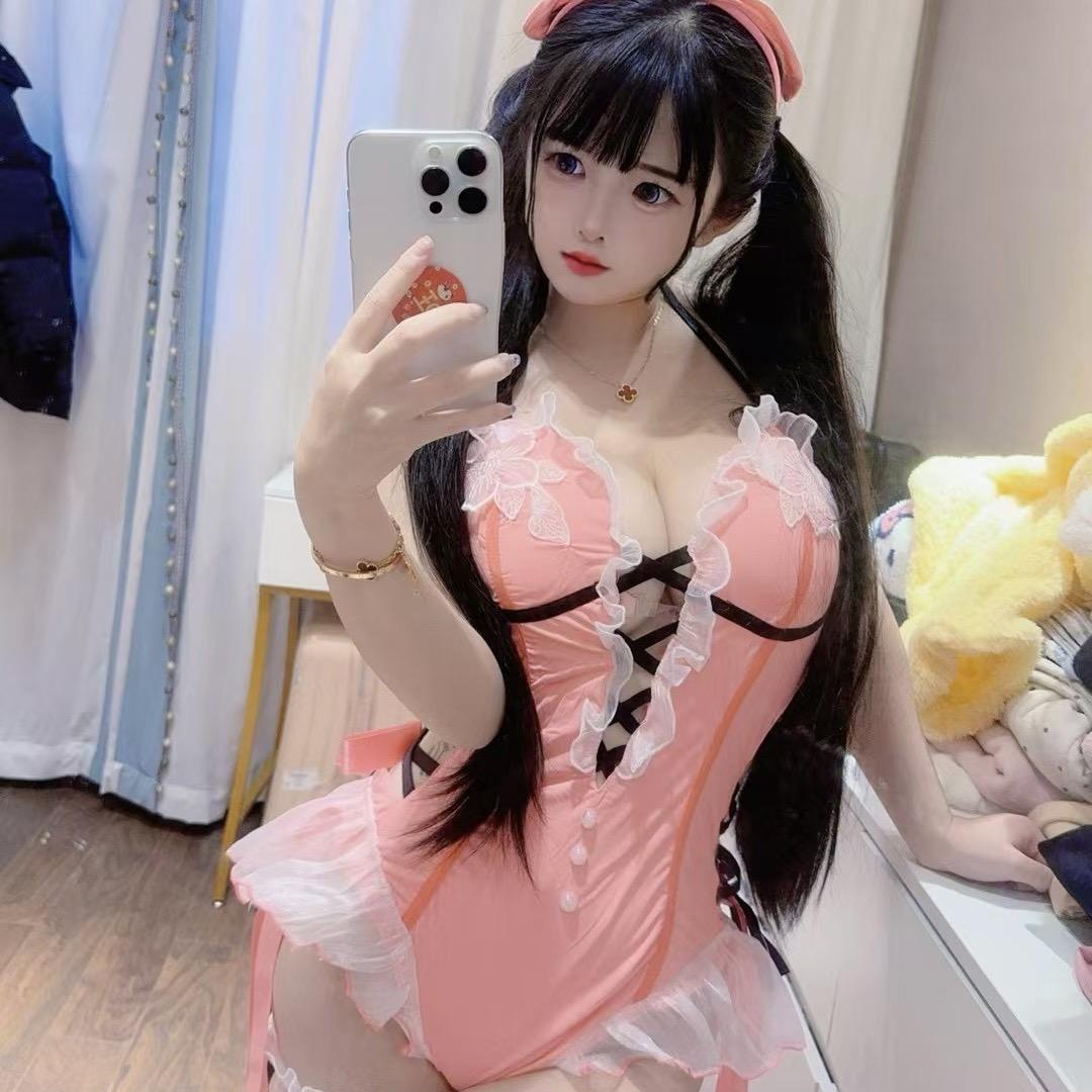 菲儿