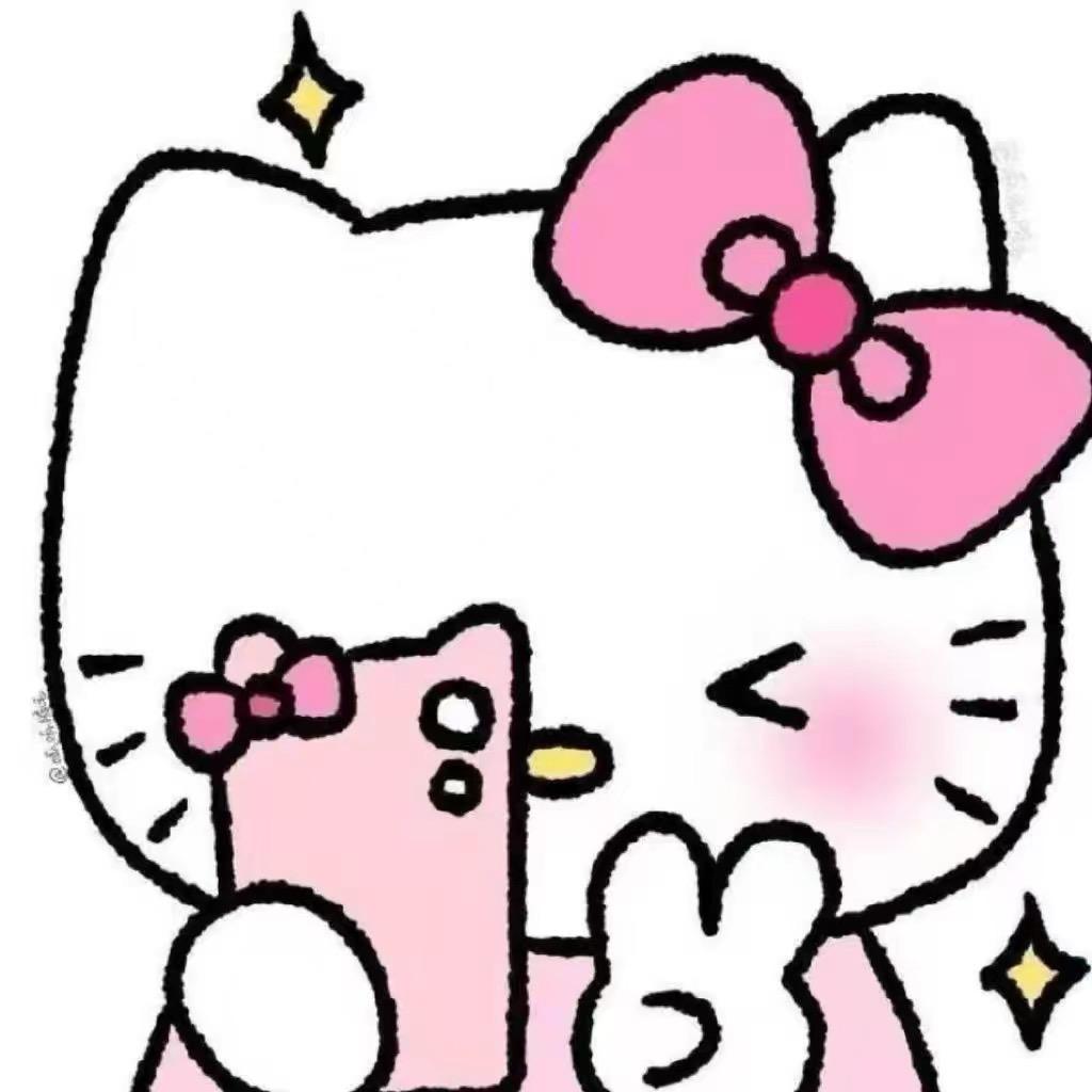 小鱼