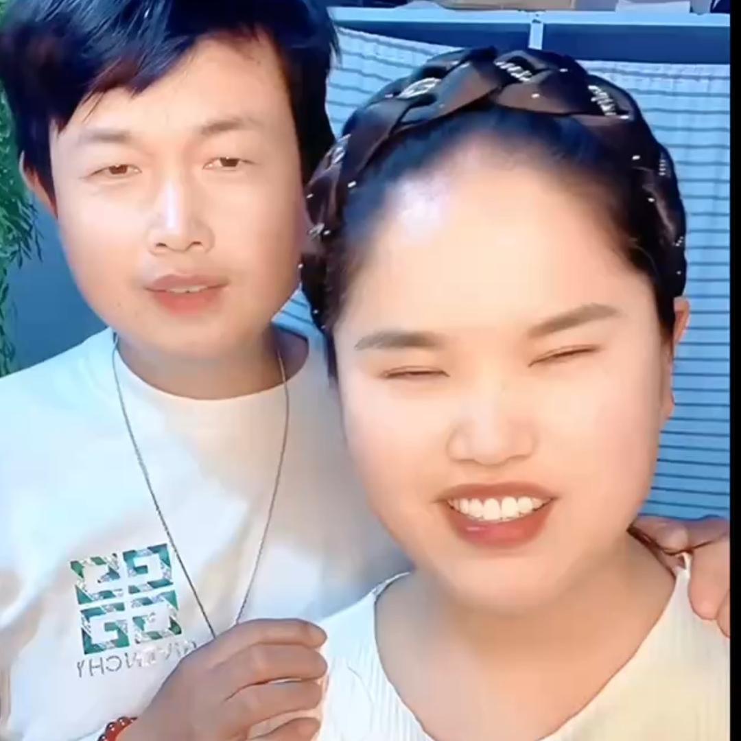 心无与小号