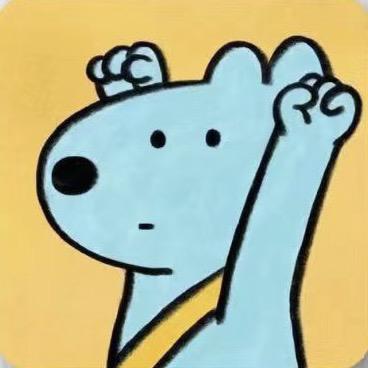 小猪怎么办