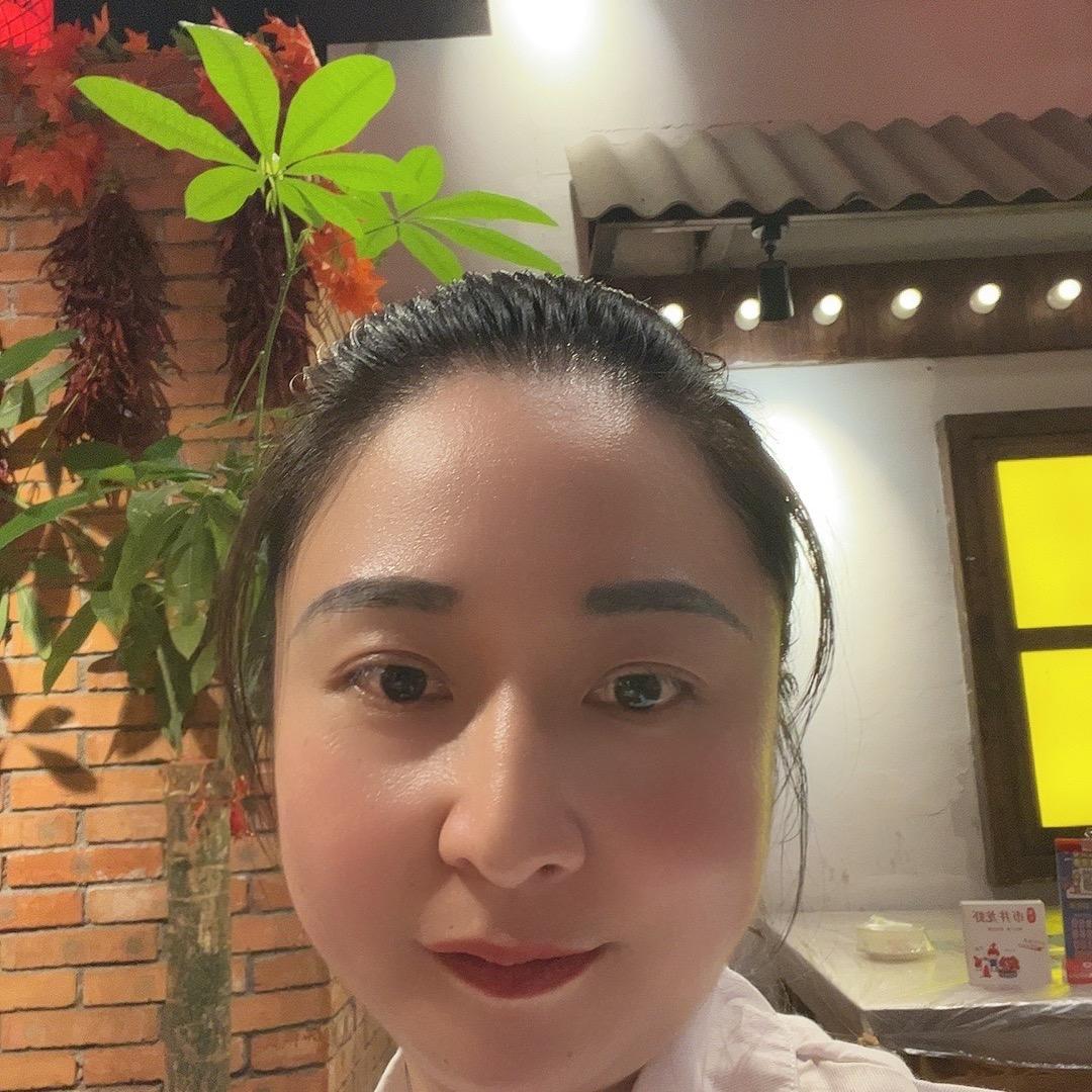 赵飞燕