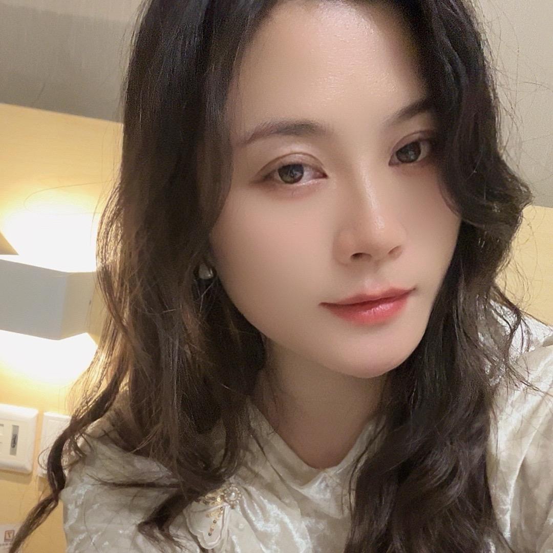 汇美&养生馆