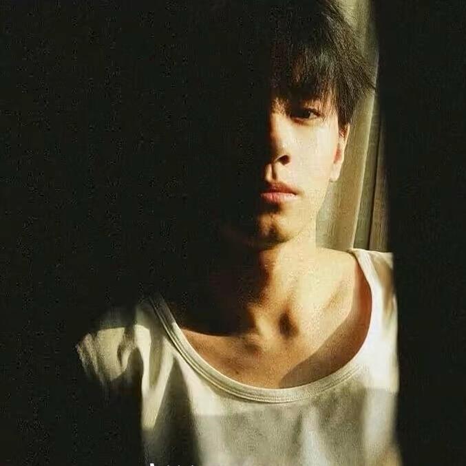今天想吃肠粉