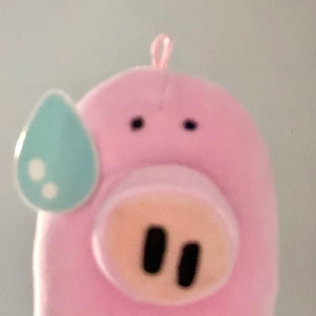 一份瘦土豆⦁⩊‹