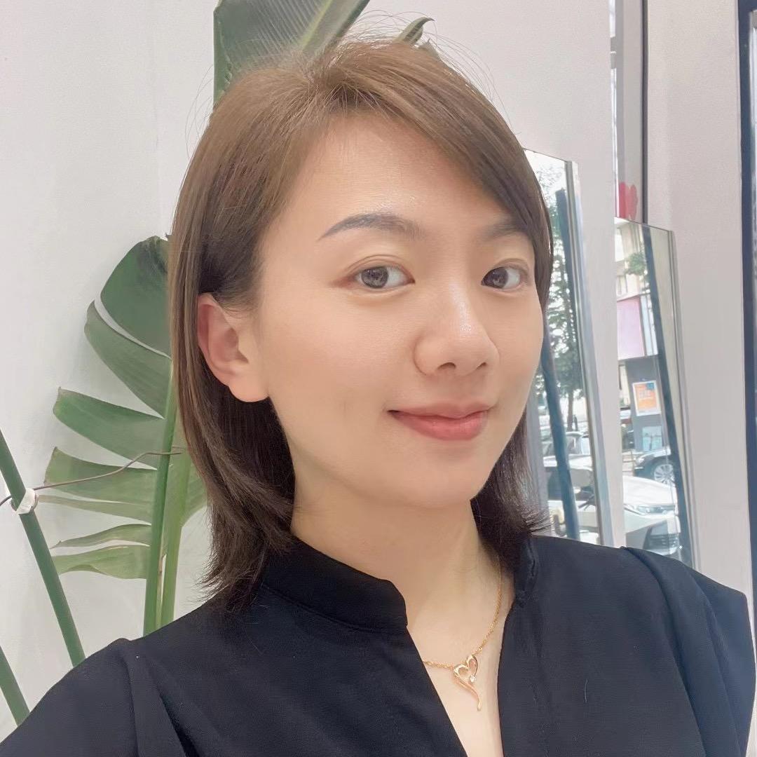陈吟