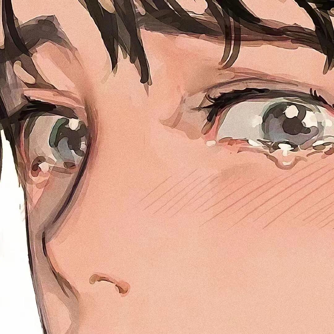 Babygenie龙飞(有课、在河南)