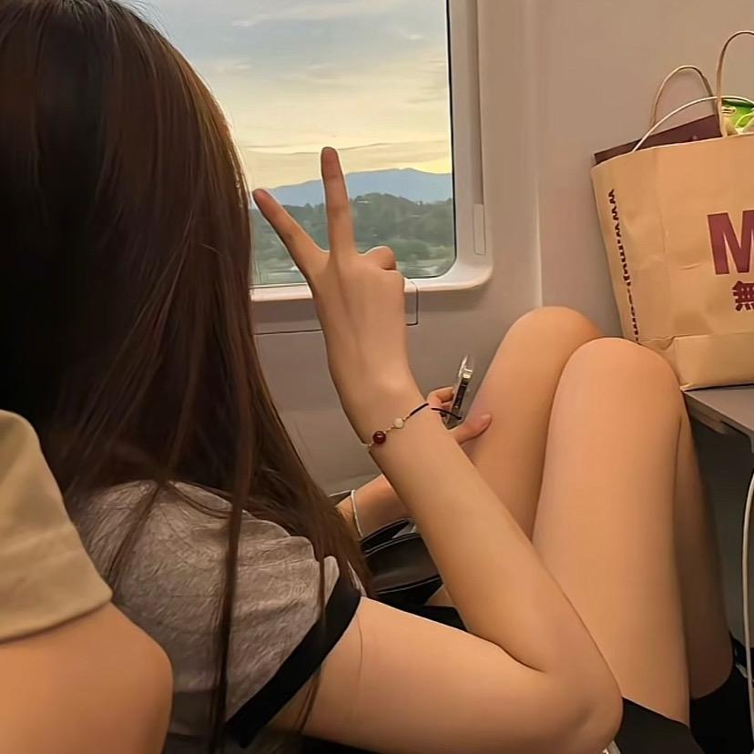 。十。