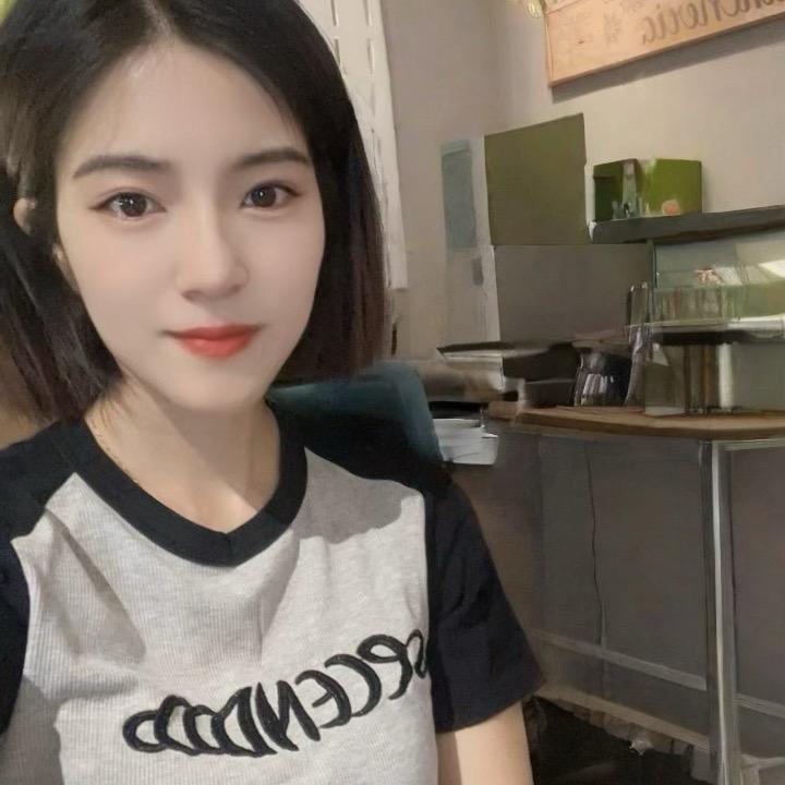 不爱吃丸子