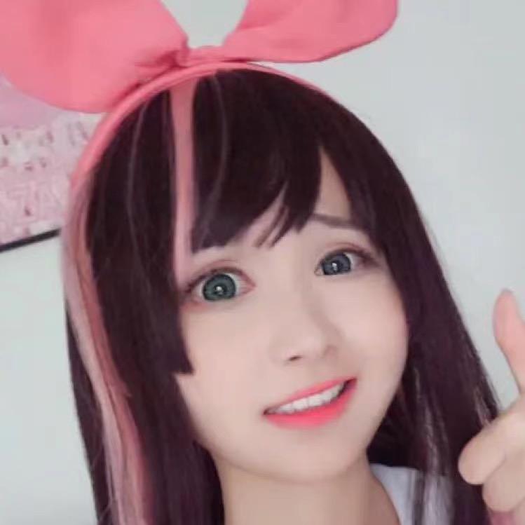 矮乐多Aliga