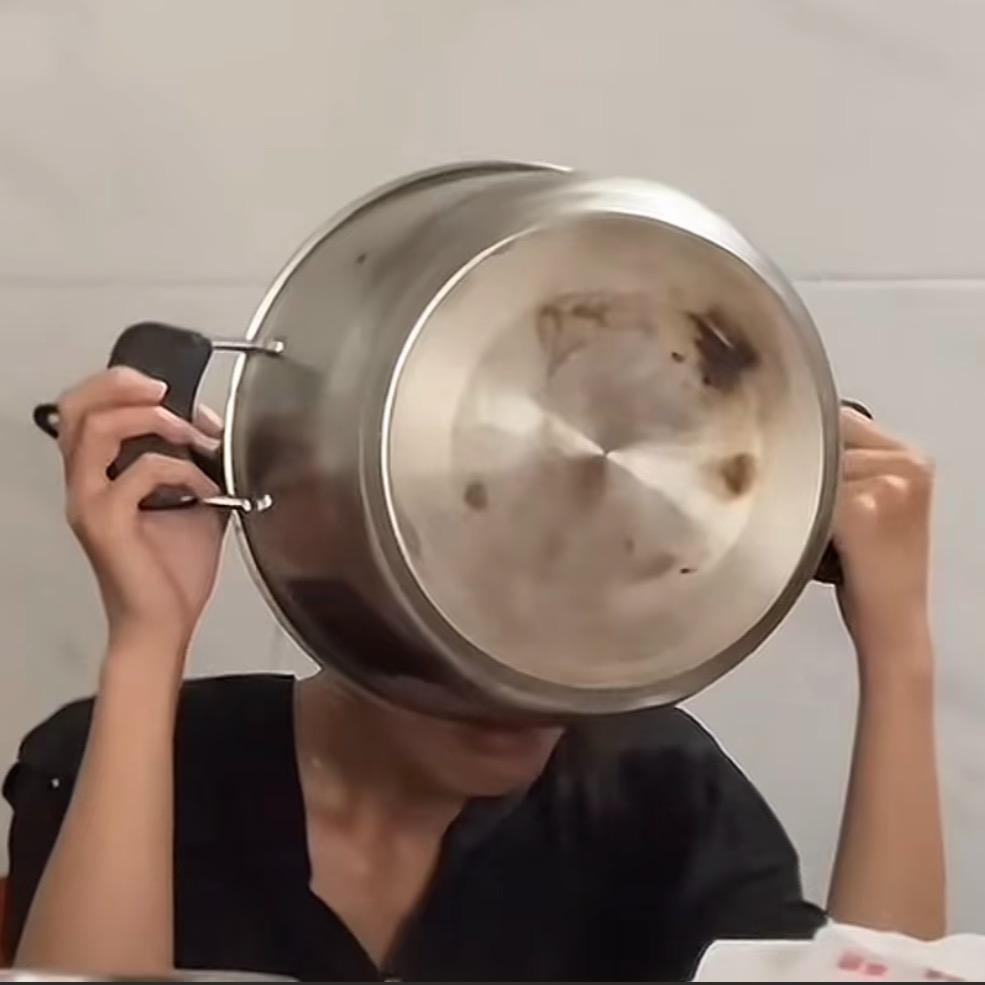 袄宝