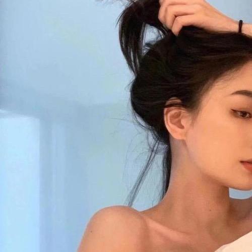 山奈美