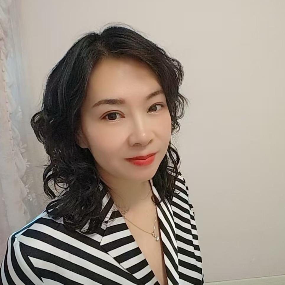 小 满