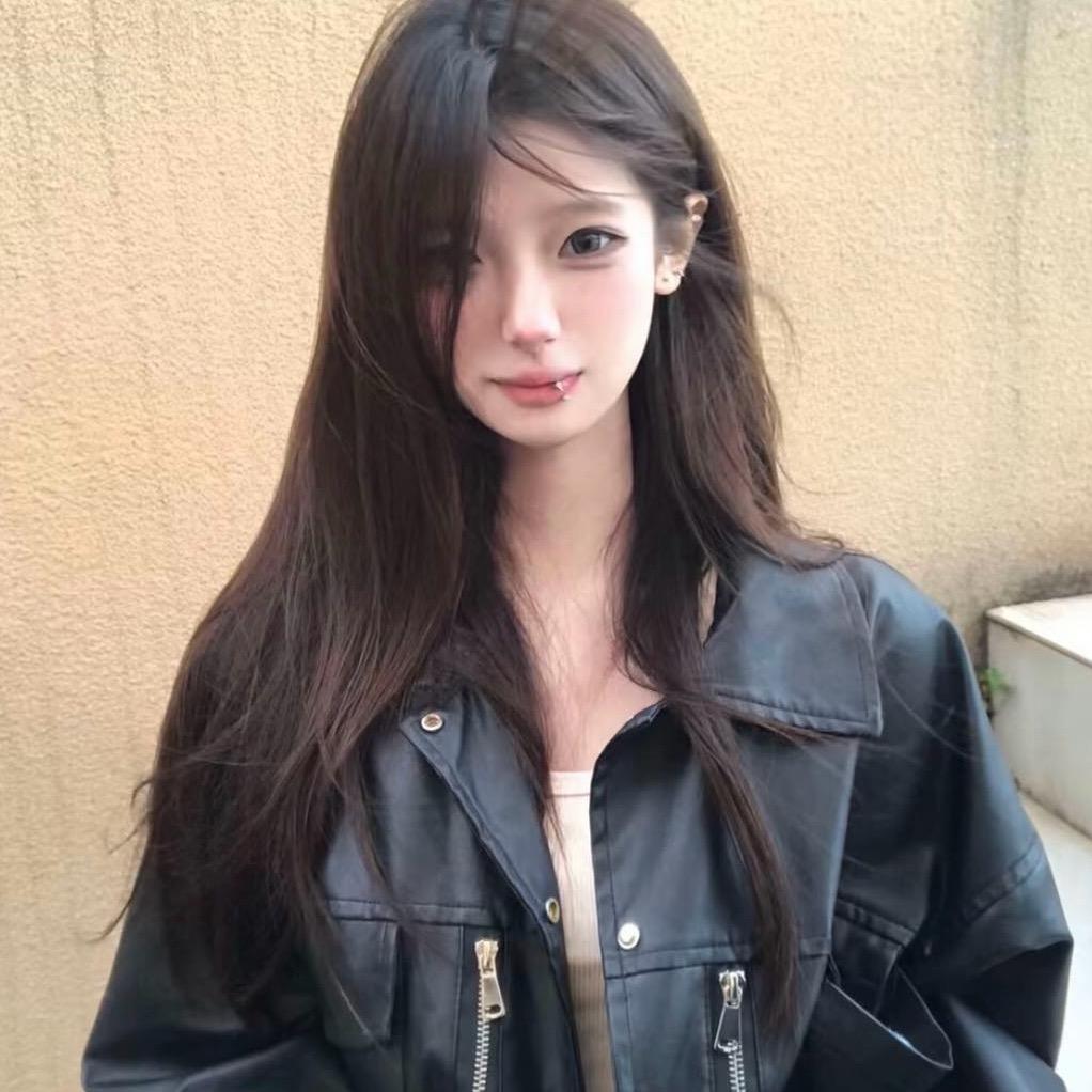 无敌芋泥大王
